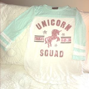 4 Girls Long Sleeve Shirts